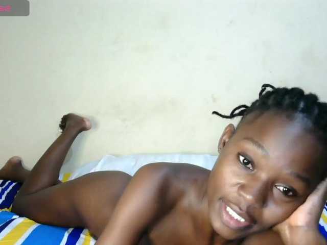 sexy-dee's BongaCams show and profile