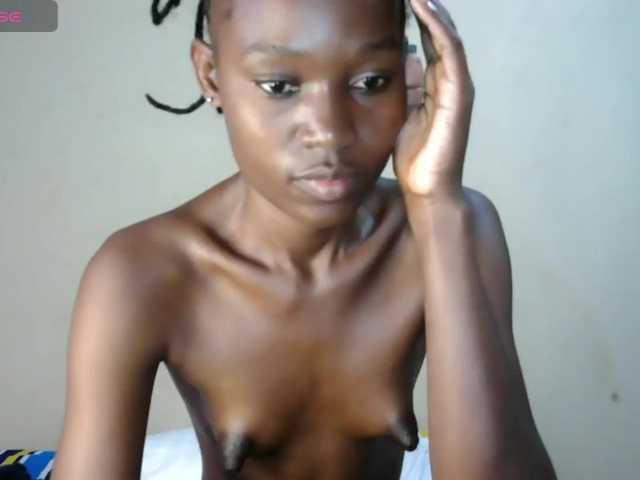 sexy-dee's BongaCams show and profile