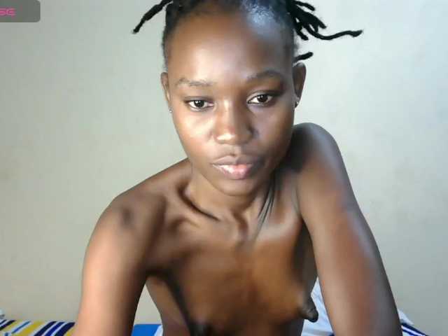 sexy-dee's BongaCams show and profile