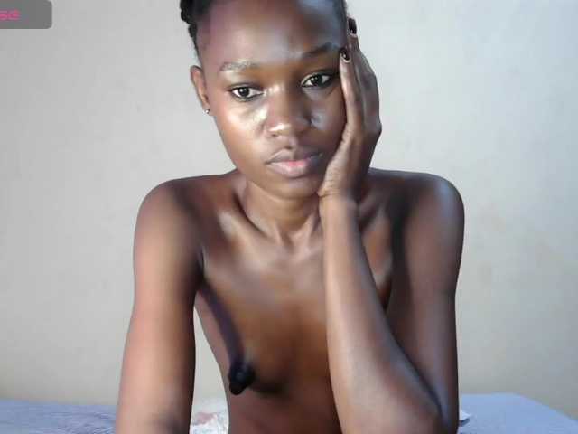 sexy-dee's BongaCams show and profile