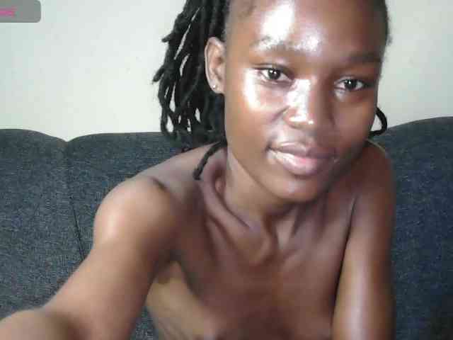 sexy-dee webcam
