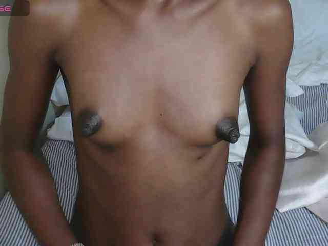 sexy-dee webcam
