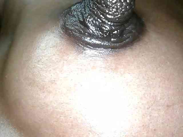 sexy-dee webcam
