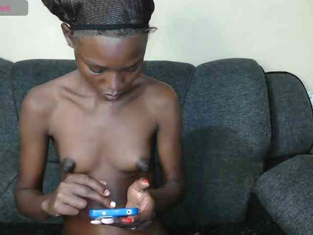 sexy-dee webcam