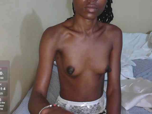 sexy-dee webcam