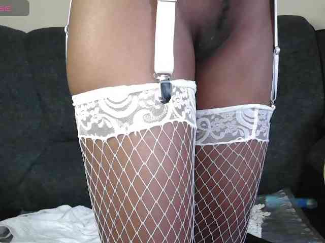 sexy-dee webcam