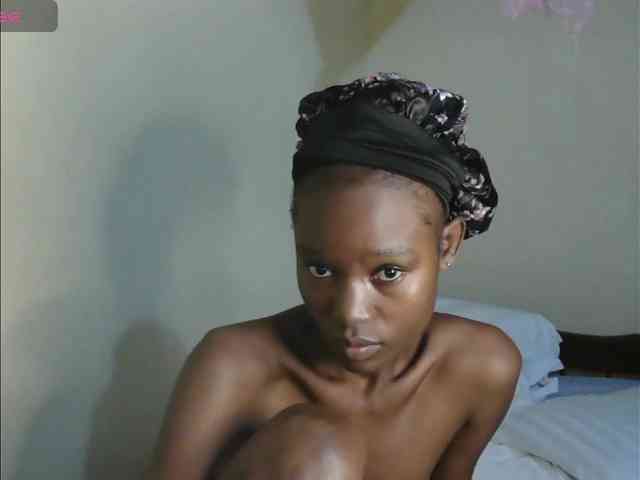 sexy-dee webcam