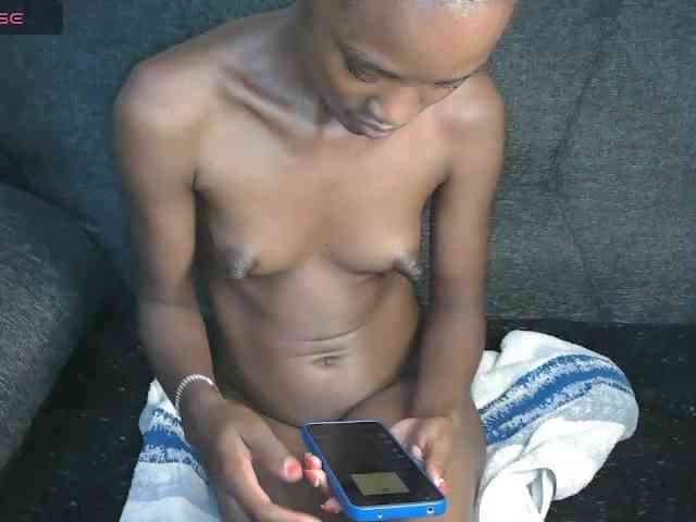 sexy-dee webcam