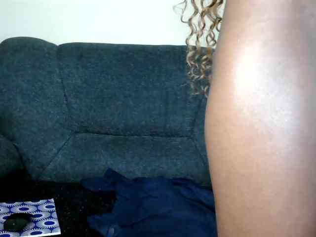 sexy-dee webcam