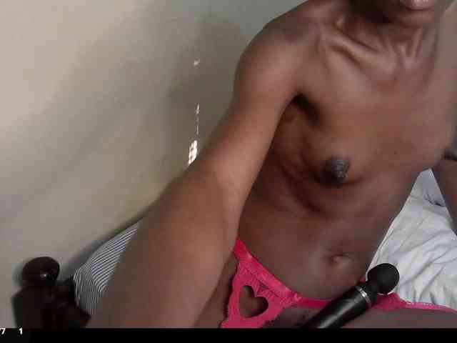 sexy-dee webcam