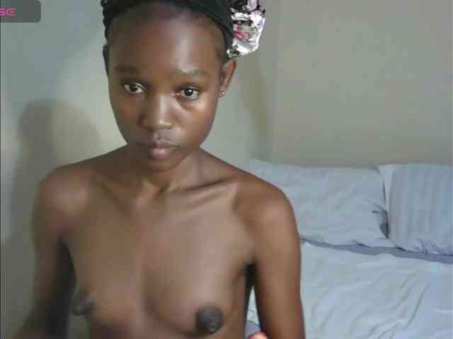 sexy-dee webcam