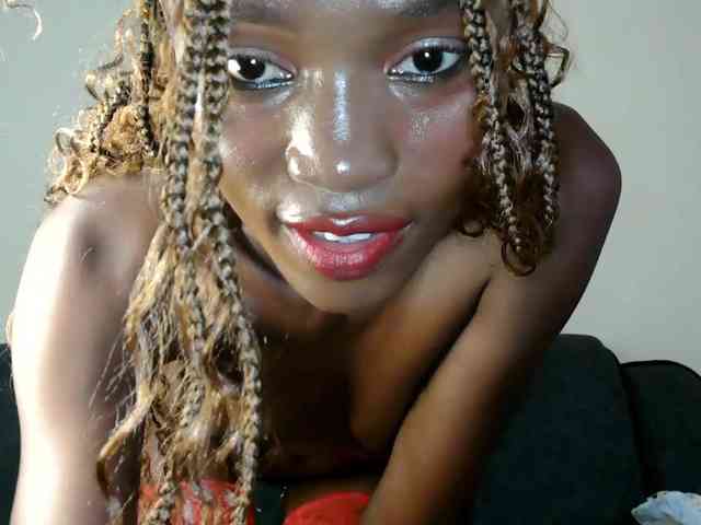 sexy-dee webcam
