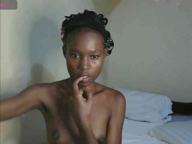 sexy-dee webcam