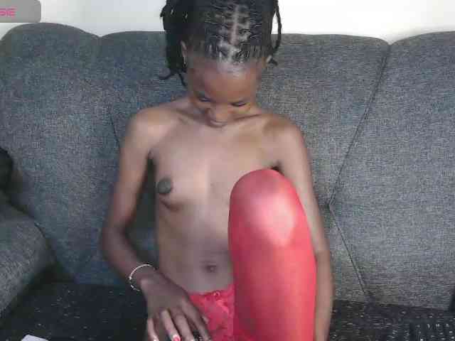 sexy-dee webcam