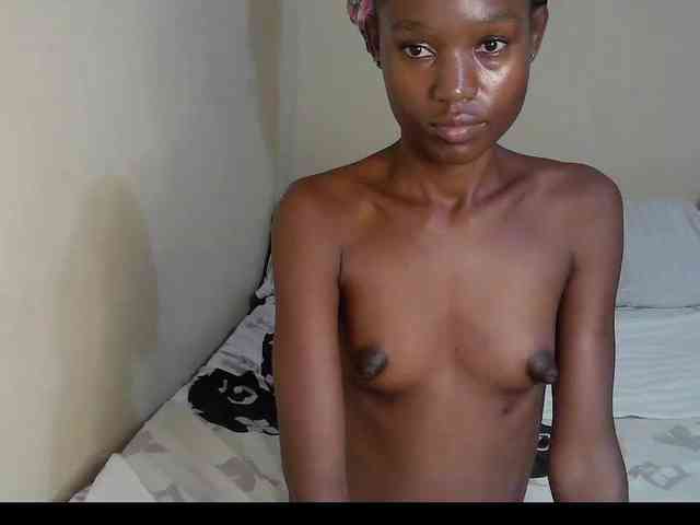 sexy-dee webcam