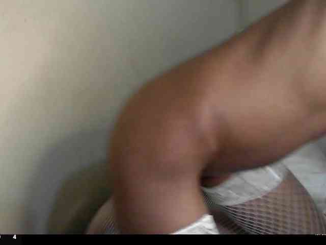 sexy-dee webcam