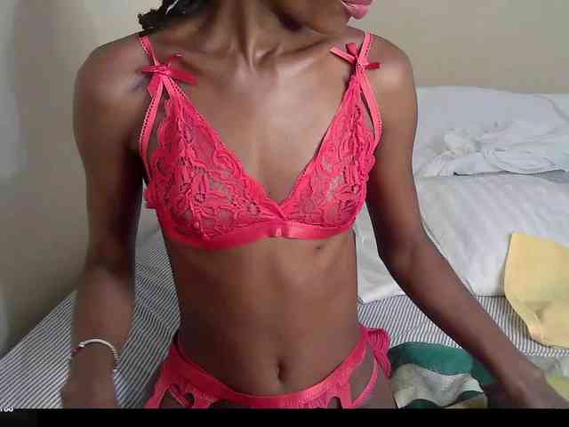 sexy-dee webcam