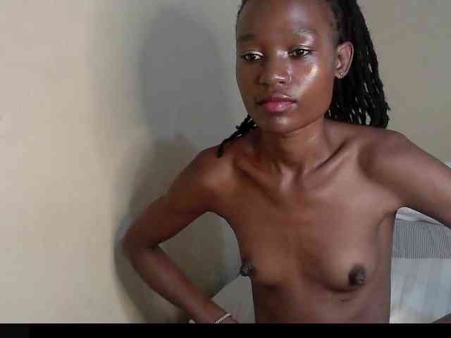 sexy-dee webcam