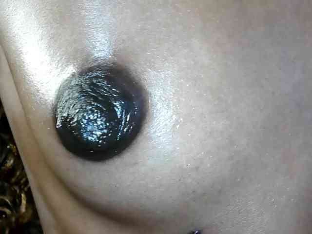 sexy-dee webcam