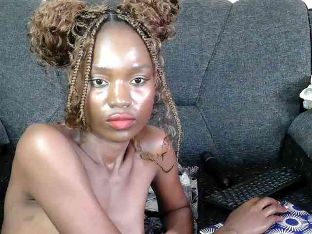 sexy-dee webcam