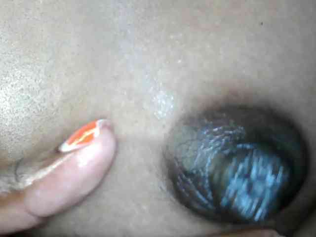 sexy-dee webcam