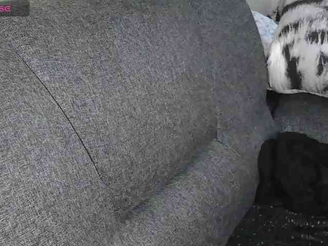 sexy-dee webcam