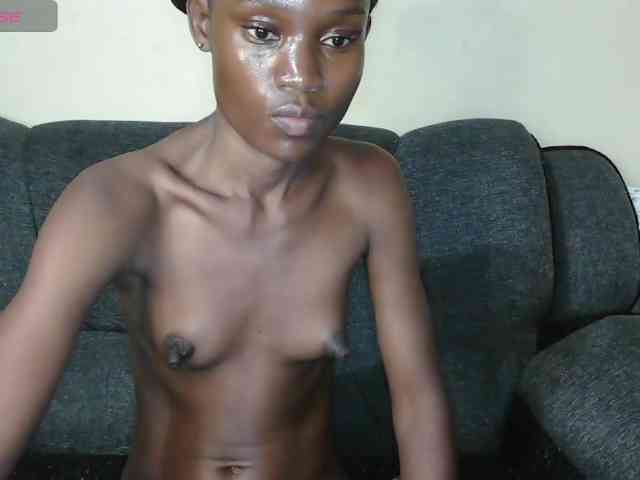 sexy-dee webcam