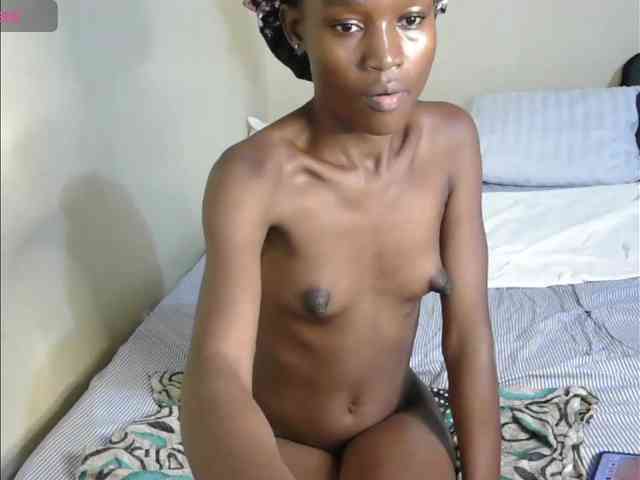sexy-dee webcam