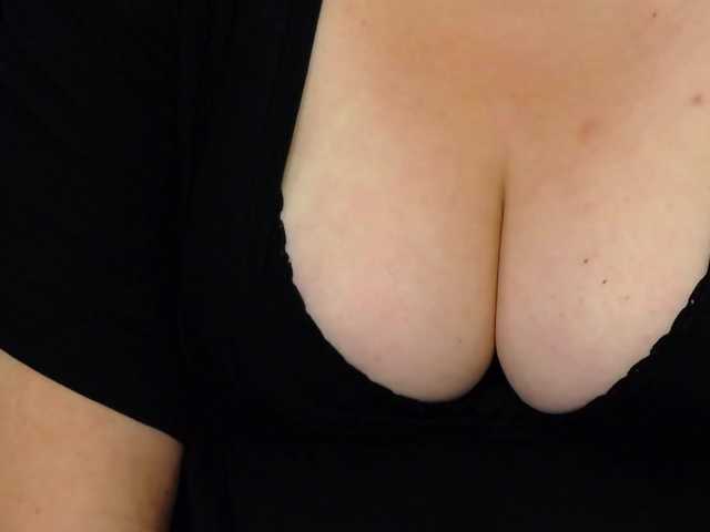 KarinnaBBW Porn
