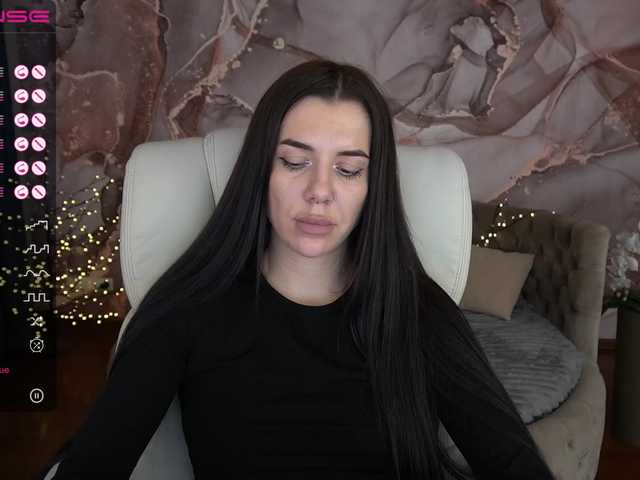 Pu-maa Porn