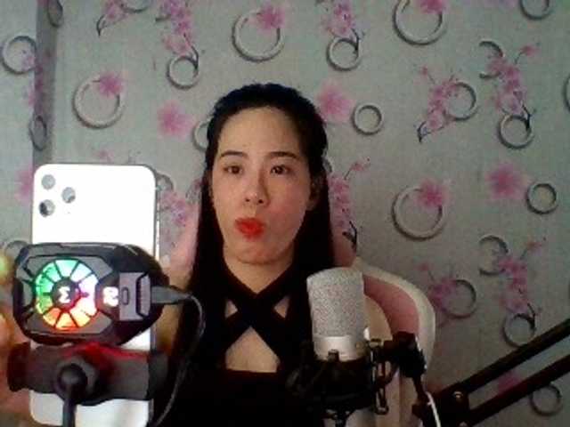 Nana-68 Porn