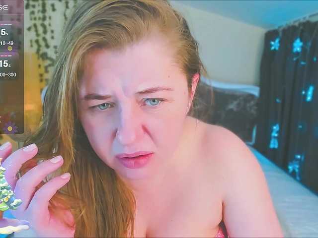 Emilyly Porn