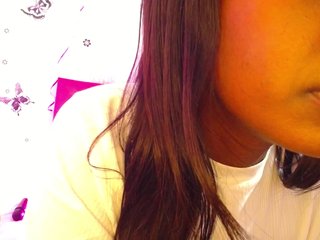 Naugthy-choko Porn Show