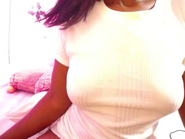 Naugthy-choko's BongaCams show and profile