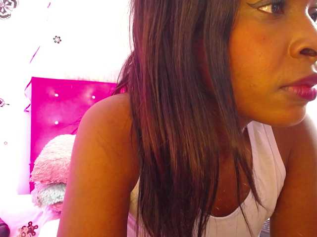 Naugthy-choko's BongaCams show and profile