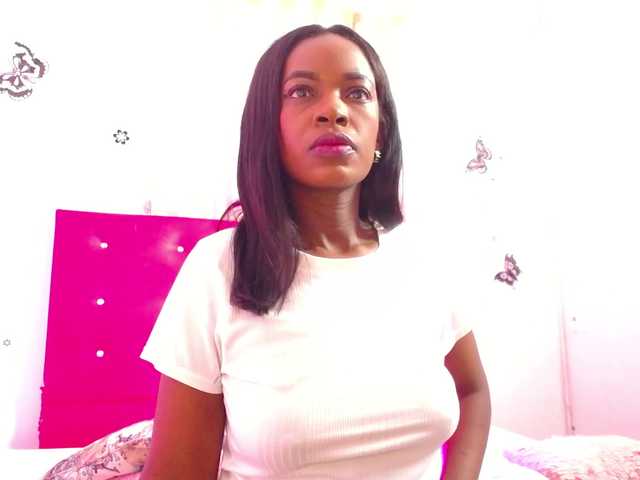 Naugthy-choko's BongaCams show and profile