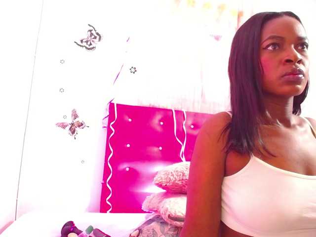 Naugthy-choko's BongaCams show and profile