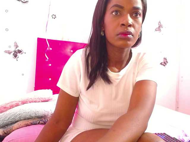 Naugthy-choko's BongaCams show and profile