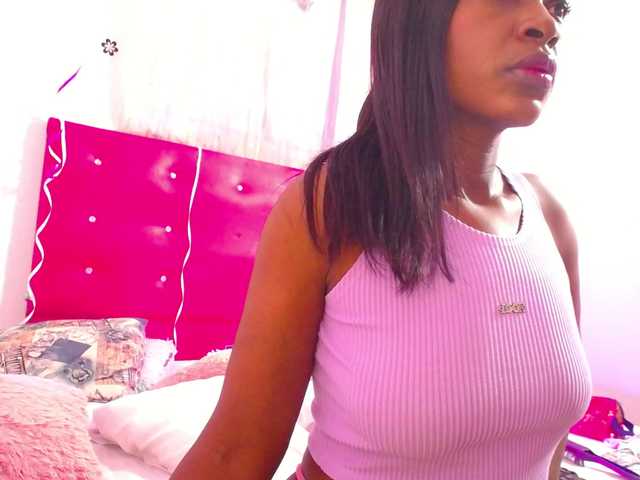 Naugthy-choko's BongaCams show and profile