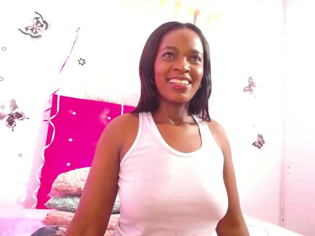 Naugthy-choko's BongaCams show and profile