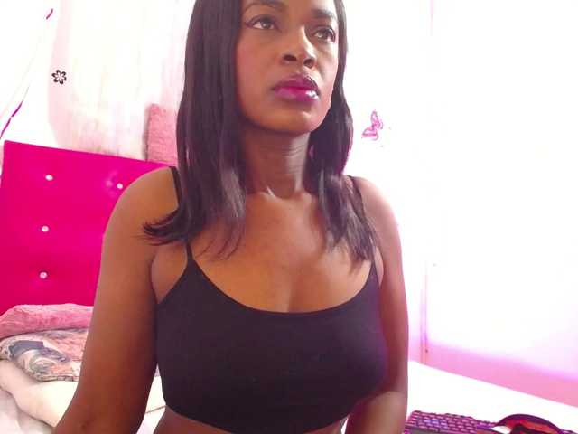 Naugthy-choko's BongaCams show and profile