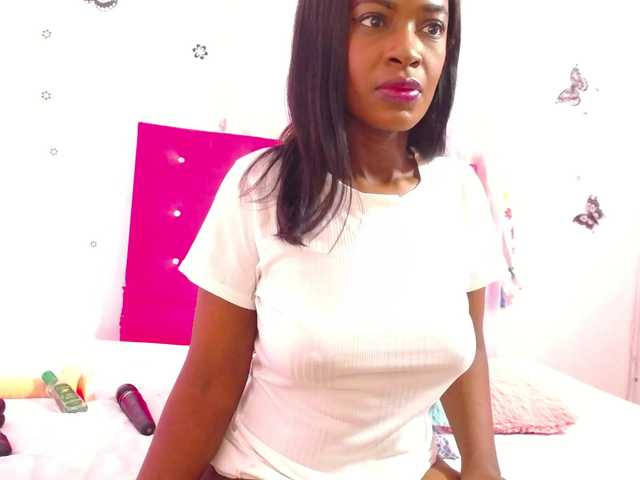 Naugthy-choko's BongaCams show and profile