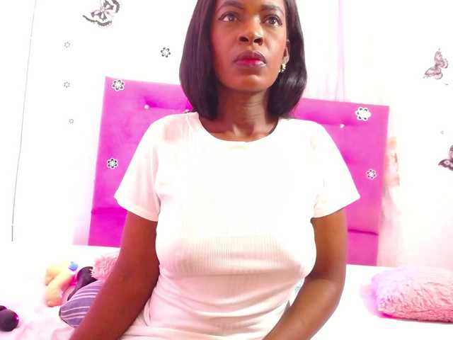 Naugthy-choko's BongaCams show and profile