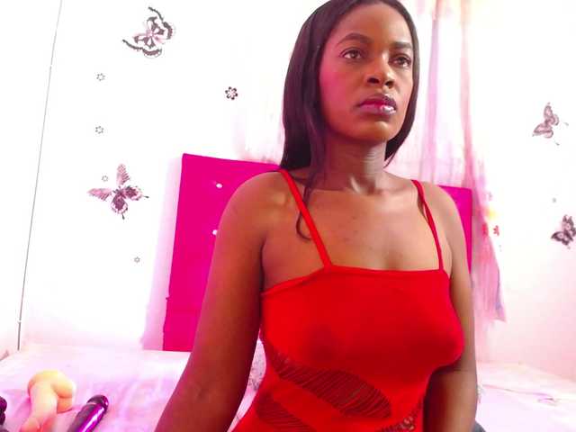 Naugthy-choko's BongaCams show and profile