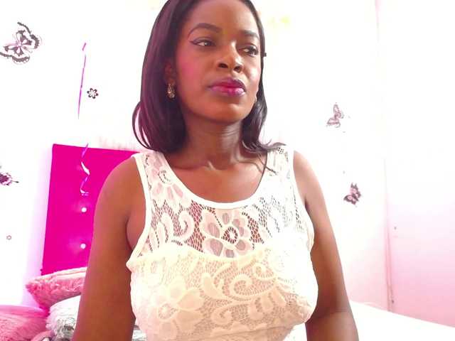 Naugthy-choko's BongaCams show and profile