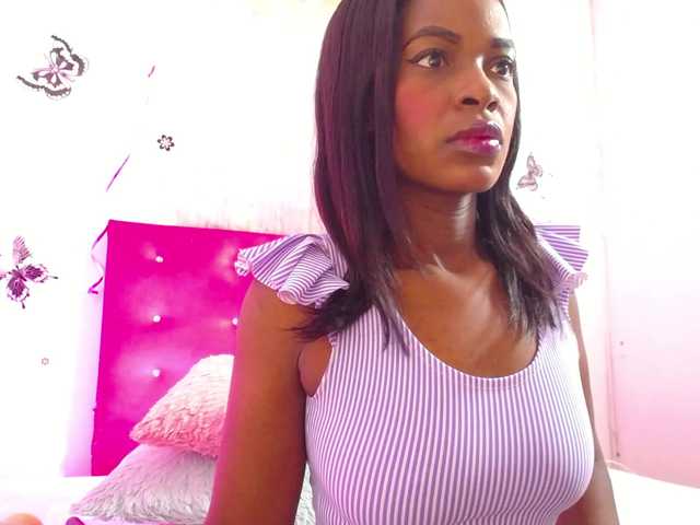 Naugthy-choko's BongaCams show and profile