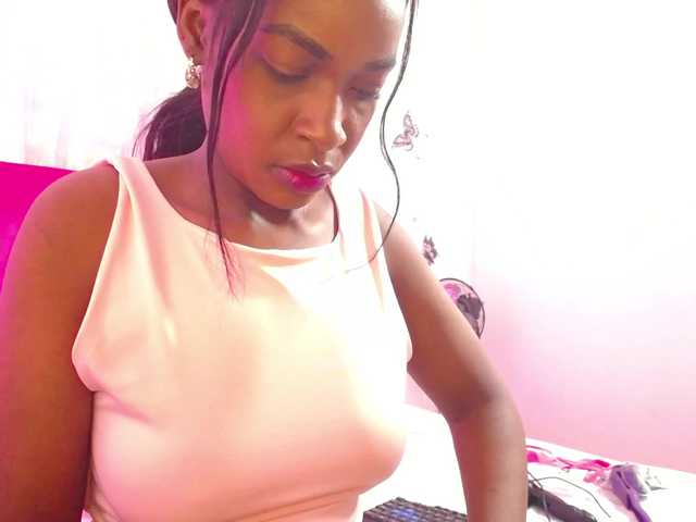 Naugthy-choko's BongaCams show and profile