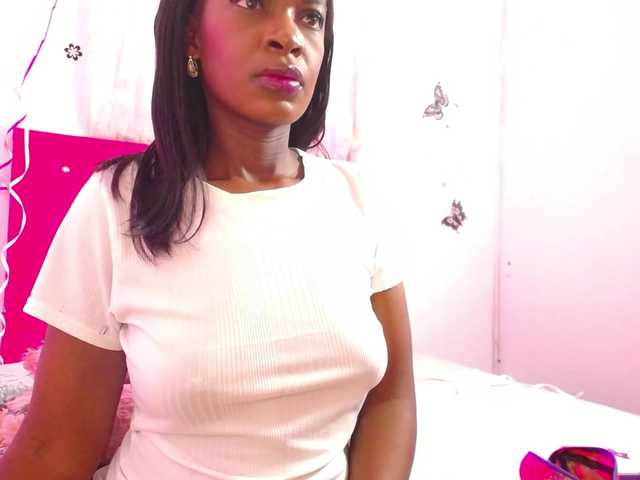 Naugthy-choko's BongaCams show and profile