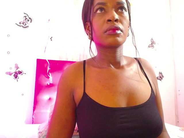 Naugthy-choko's BongaCams show and profile