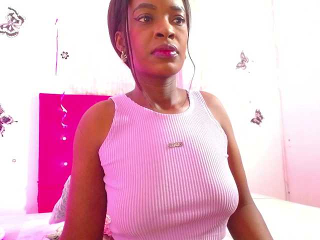 Naugthy-choko preview